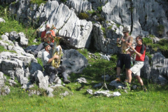 August-20009-Liezen-WB-208