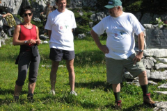 August-20009-Liezen-WB-209