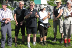 August-20009-Liezen-WB-210