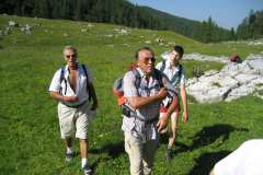 August-20009-Liezen-WB-211