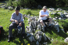 August-20009-Liezen-WB-213