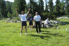 August-20009-Liezen-WB-214