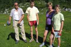 August-20009-Liezen-WB-215