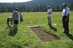 August-20009-Liezen-WB-217