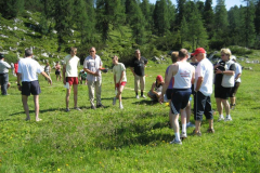 August-20009-Liezen-WB-219