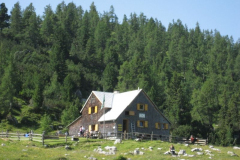 August-20009-Liezen-WB-221