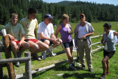 August-20009-Liezen-WB-224