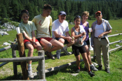 August-20009-Liezen-WB-225