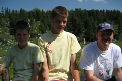 August-20009-Liezen-WB-229