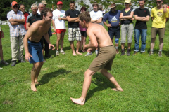 August-20009-Liezen-WB-234