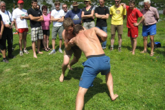 August-20009-Liezen-WB-235