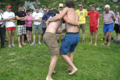 August-20009-Liezen-WB-237