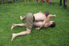 August-20009-Liezen-WB-243