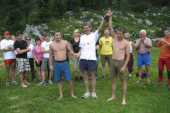 August-20009-Liezen-WB-244-1