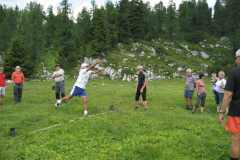 August-20009-Liezen-WB-245