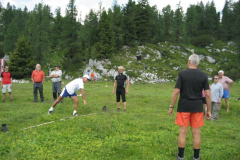 August-20009-Liezen-WB-246