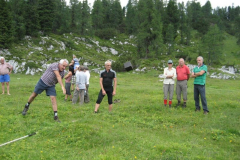 August-20009-Liezen-WB-247