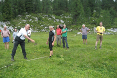 August-20009-Liezen-WB-248