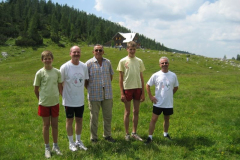 August-20009-Liezen-WB-249