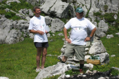 August-20009-Liezen-WB-251