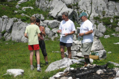 August-20009-Liezen-WB-252