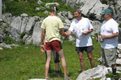 August-20009-Liezen-WB-254