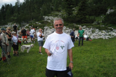 August-20009-Liezen-WB-261