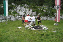 August-20009-Liezen-WB-262