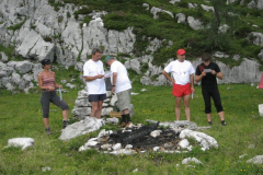 August-20009-Liezen-WB-263