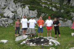 August-20009-Liezen-WB-264