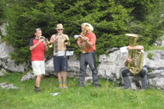 August-20009-Liezen-WB-266