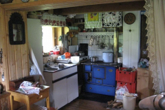 August-20009-Liezen-WB-271