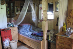 August-20009-Liezen-WB-272