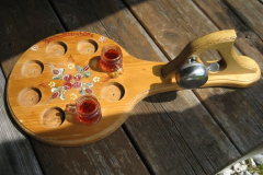 August-20009-Liezen-WB-276