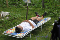 August-20009-Liezen-WB-278