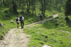 August-20009-Liezen-WB-279