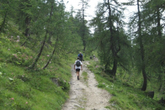 August-20009-Liezen-WB-280