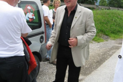 August-20009-Liezen-WB-301