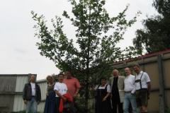 August-20009-Liezen-WB-302