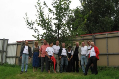 August-20009-Liezen-WB-305