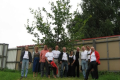 August-20009-Liezen-WB-307