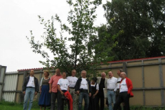 August-20009-Liezen-WB-308