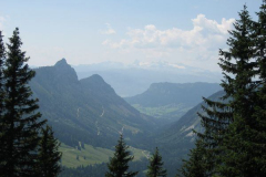 August-20009-Liezen-WB-317