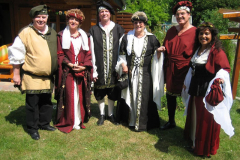 TSGEppstein150_Altstadtfest_CO_001