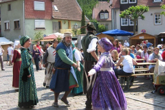 TSGEppstein150_Altstadtfest_CO_002