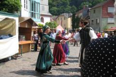 TSGEppstein150_Altstadtfest_CO_003