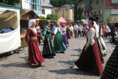TSGEppstein150_Altstadtfest_CO_004