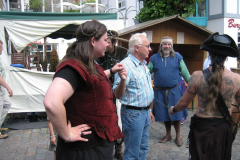 TSGEppstein150_Altstadtfest_CO_006