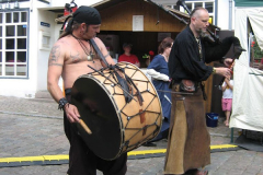 TSGEppstein150_Altstadtfest_CO_007