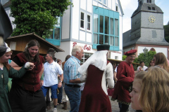 TSGEppstein150_Altstadtfest_CO_008